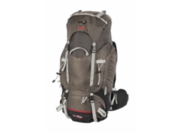 Mochila WILSA OUTDOOR Trekker
