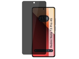 Pelicula de Vidro TUMUNDOSMARTPHONE Redmi Note 13 Pro 4G