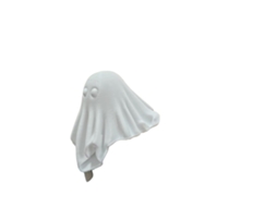Laxiscreed Lâmpada De Réptil Decorativa De Halloween Com Luz Fluorescente 3d