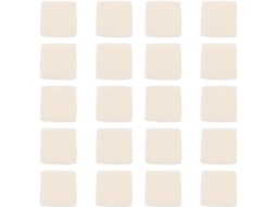Fita Adesiva Decorativa Washi Com Pétalas, 3 Unidades, Papel Washi Decorativo Para Scrapbooking E Artesanato, Cores
