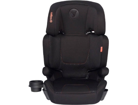 Cadeira Auto  Convi Onix (Grupo 2/3)