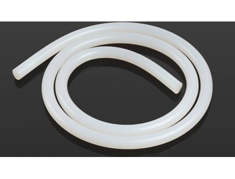 Silicone Bitspower para Dobrar Tubo Rígido 12mm 1metro