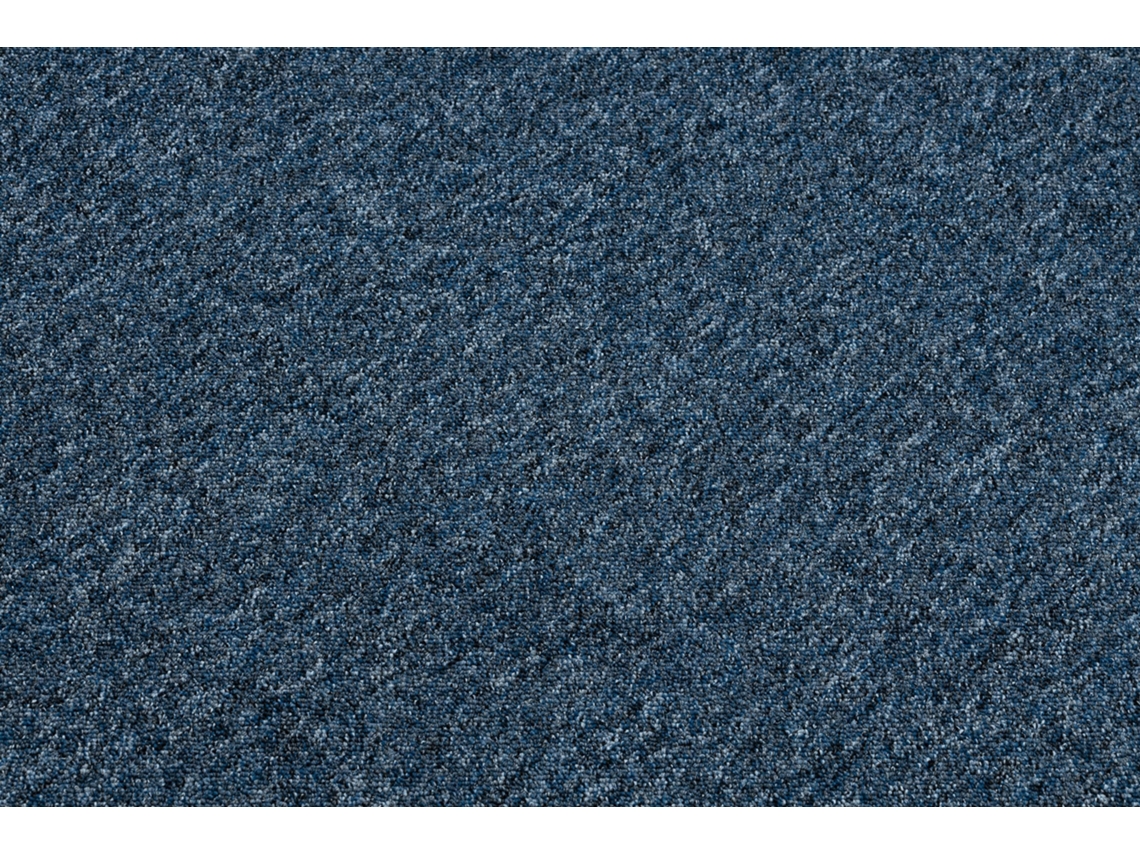 Passadeira Superstar 380 (120 x 350 cm)