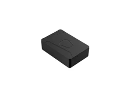 Localizador Gps OHPA Pg11 Preto