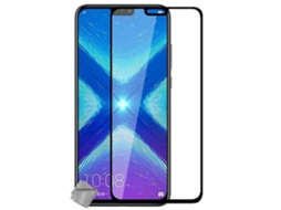 Pelicula de Vidro HTDMOBILES 