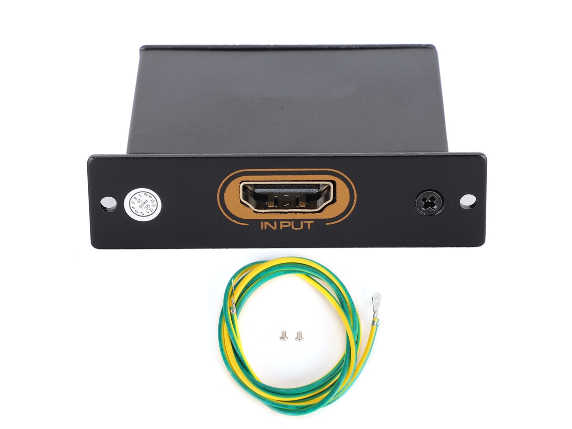 Transmissor e Receptor Bt 5.0 CHABERLU