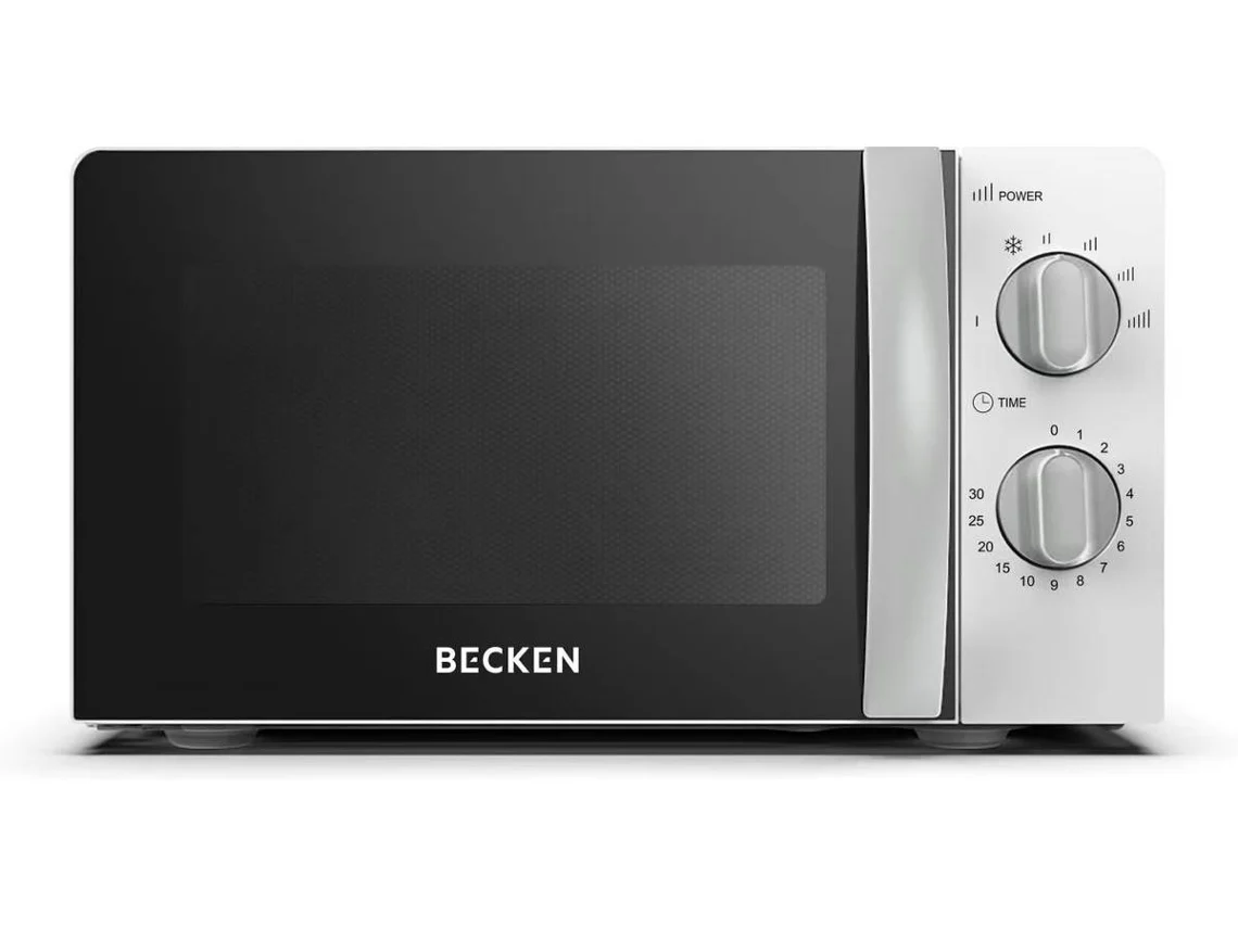 OUTLET|7753253|(533)|BECKEN|MICRO ONDAS