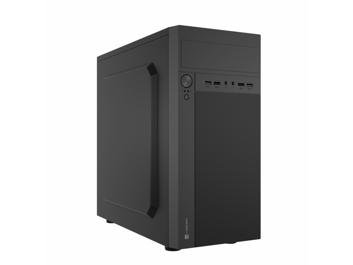 Pc Ryzen 7 Pro 4750g 32gb Rx Vega8 Ssd 1tb M.2 Wifi Win11 VIST