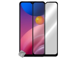 Pelicula de Vidro HTDMOBILES Samsung Galaxy