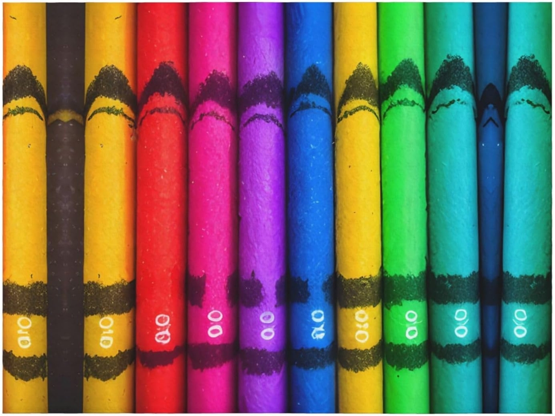 Manta de Flanela Ultramacia Phayah para Sofá Cama Sala Estar Escritório Pausa o Almoço 101 6 X 76 2 Cm, Macio,
