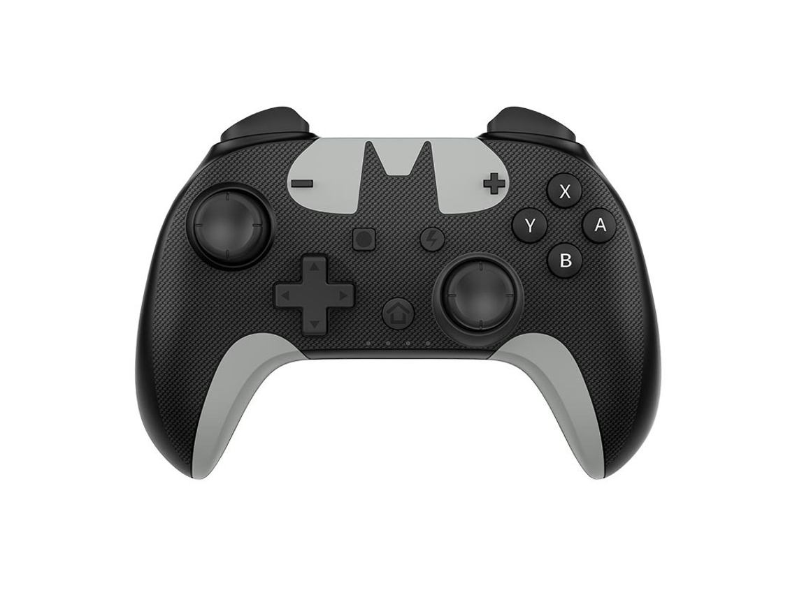 Comando Nintendo Switch LOVEBABYLY Y-swpor-001-126 (Wireless)