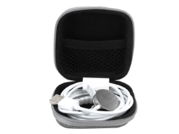 Capa de Carregador Portátil 6000mah EOOCOO
