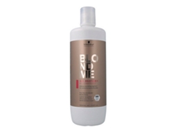 Blondme All Blondes Rich Conditioner 1000 Ml