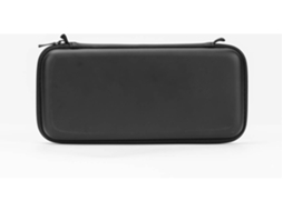 Bolsa NPLAY Armour 10.1 (Outlet Grade B - Nintendo Switch - Preto)