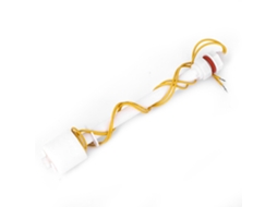 2pcs Interruptor Flutuante Sensor Nível Líquido P13010