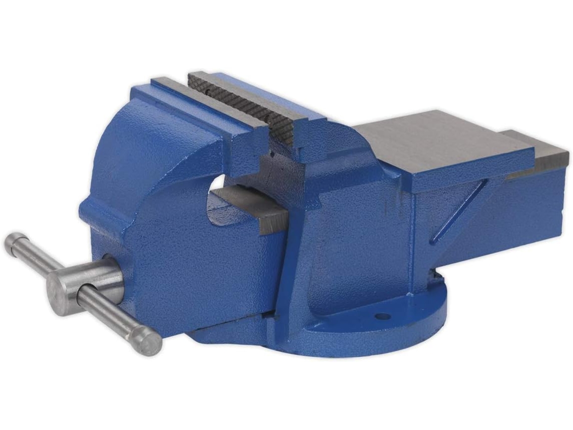 Parafuso Cv100 X T Bank (100 Mm)