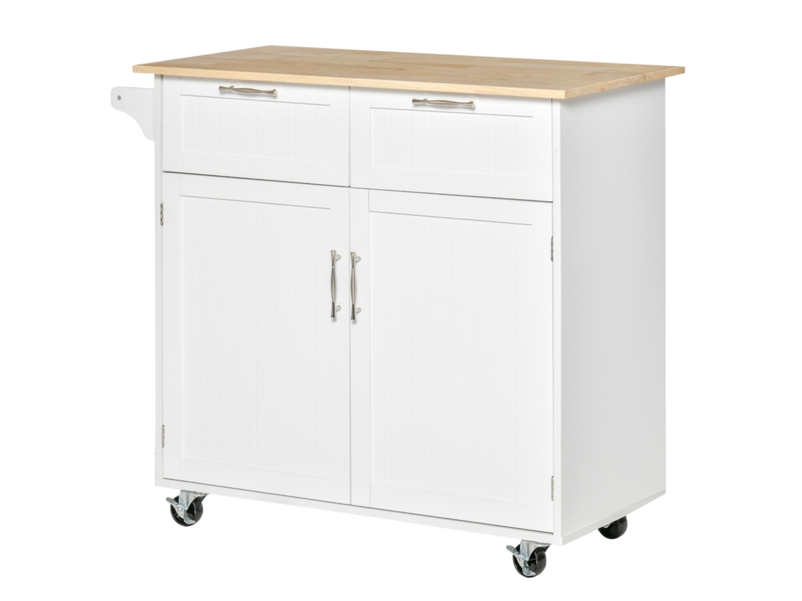 Cômoda de Tecido 7 Gavetas com Prateleiras S/MARCA (79x29x101cm)