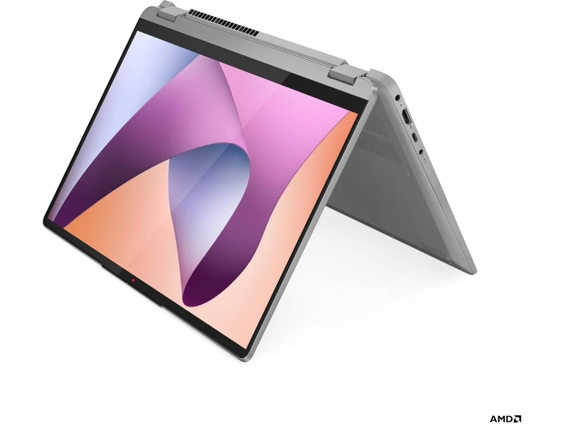 OUTLET|8557955|(513)|LENOVO|P LENOVO2EM1