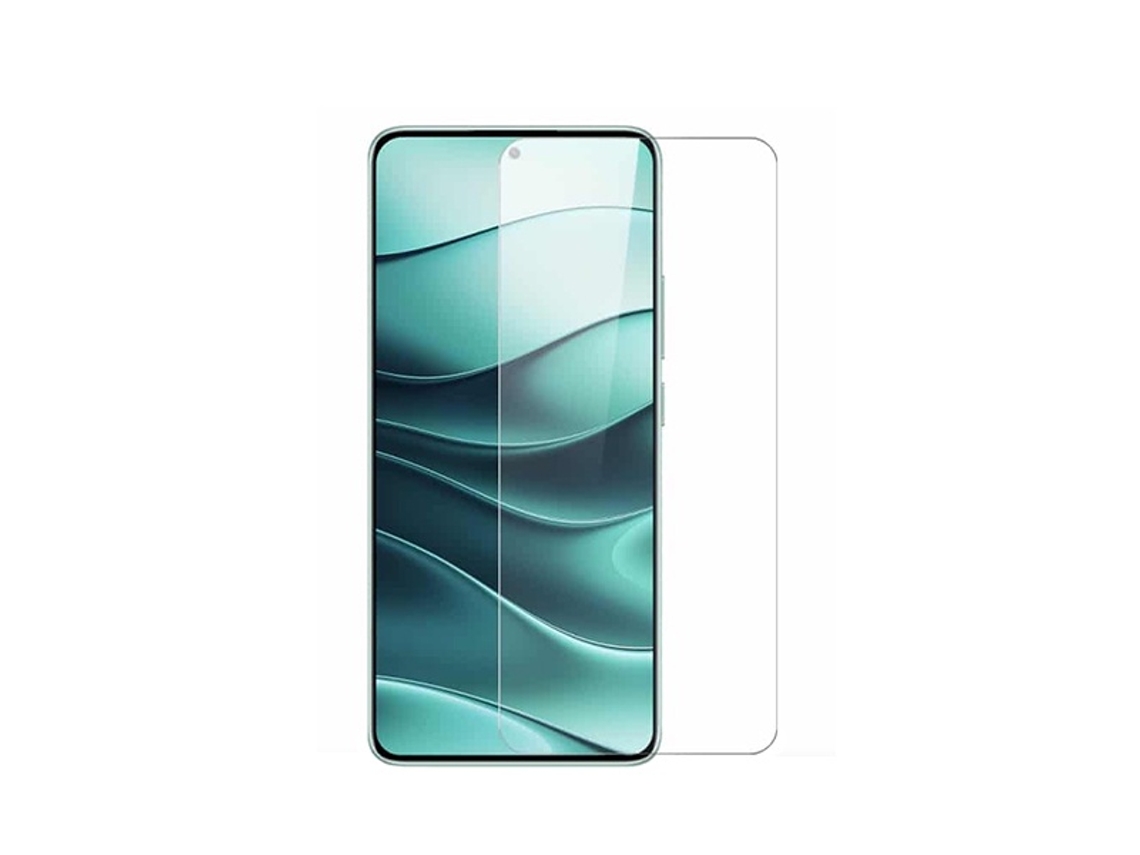 Pelicula de Vidro PHONECARE Xiaomi 17 Pro 5G