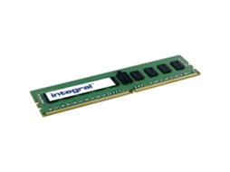 Memória Ram para Pc 8Gb Dimm Ddr4 Integral Pc4-19200 2400 Mhz