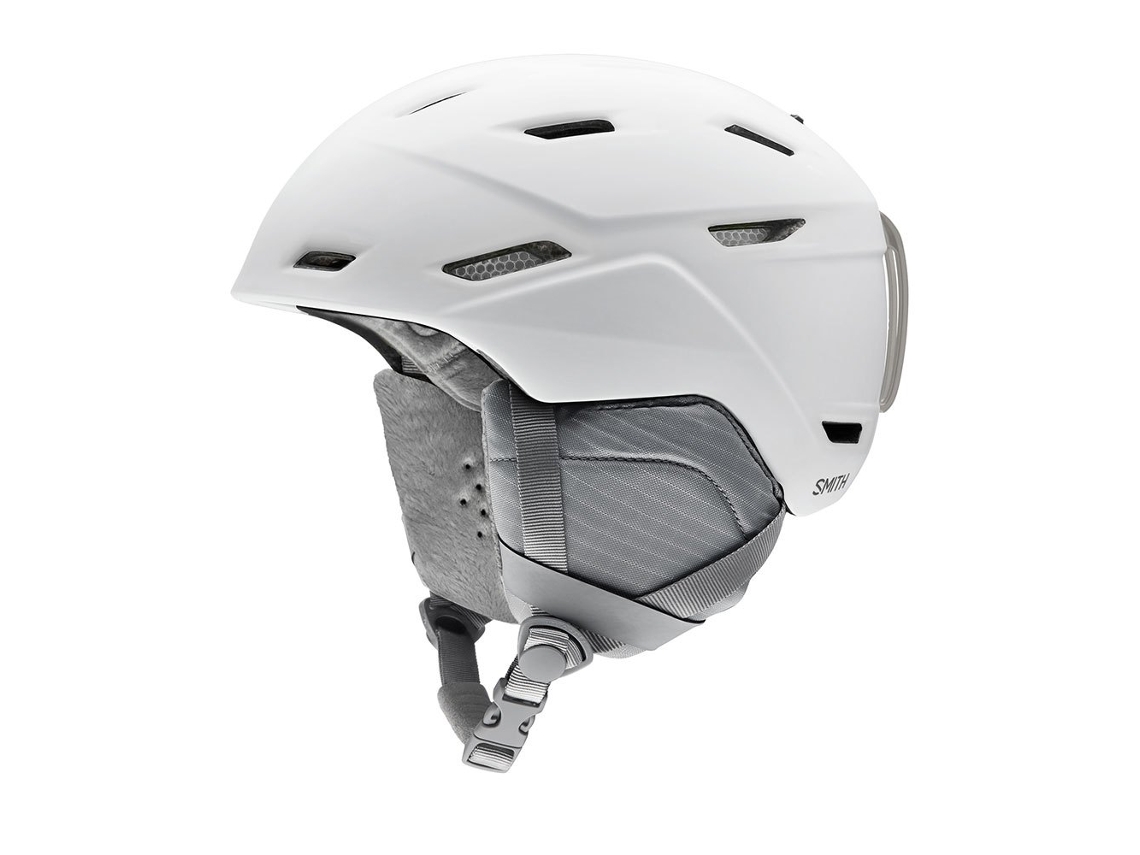 Capacete de Ski SMITH Mirage (51-55 cm)