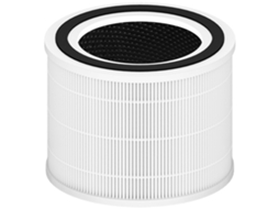 Filtro Amarelo para Purificador Levoit AQUAFORGE