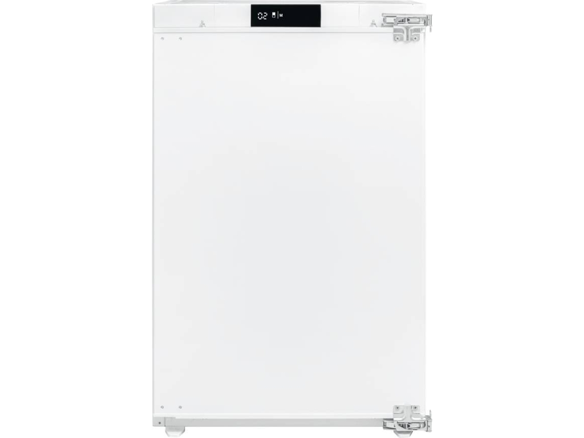 Frigorífico HAIER HAM4S59DF (Estático - 87,5 cm - 112l L - Branco)