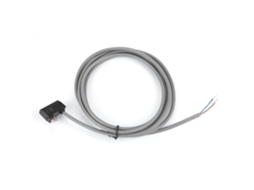 Sensor Reed Magnético Cilindro Neumático Cs1-j