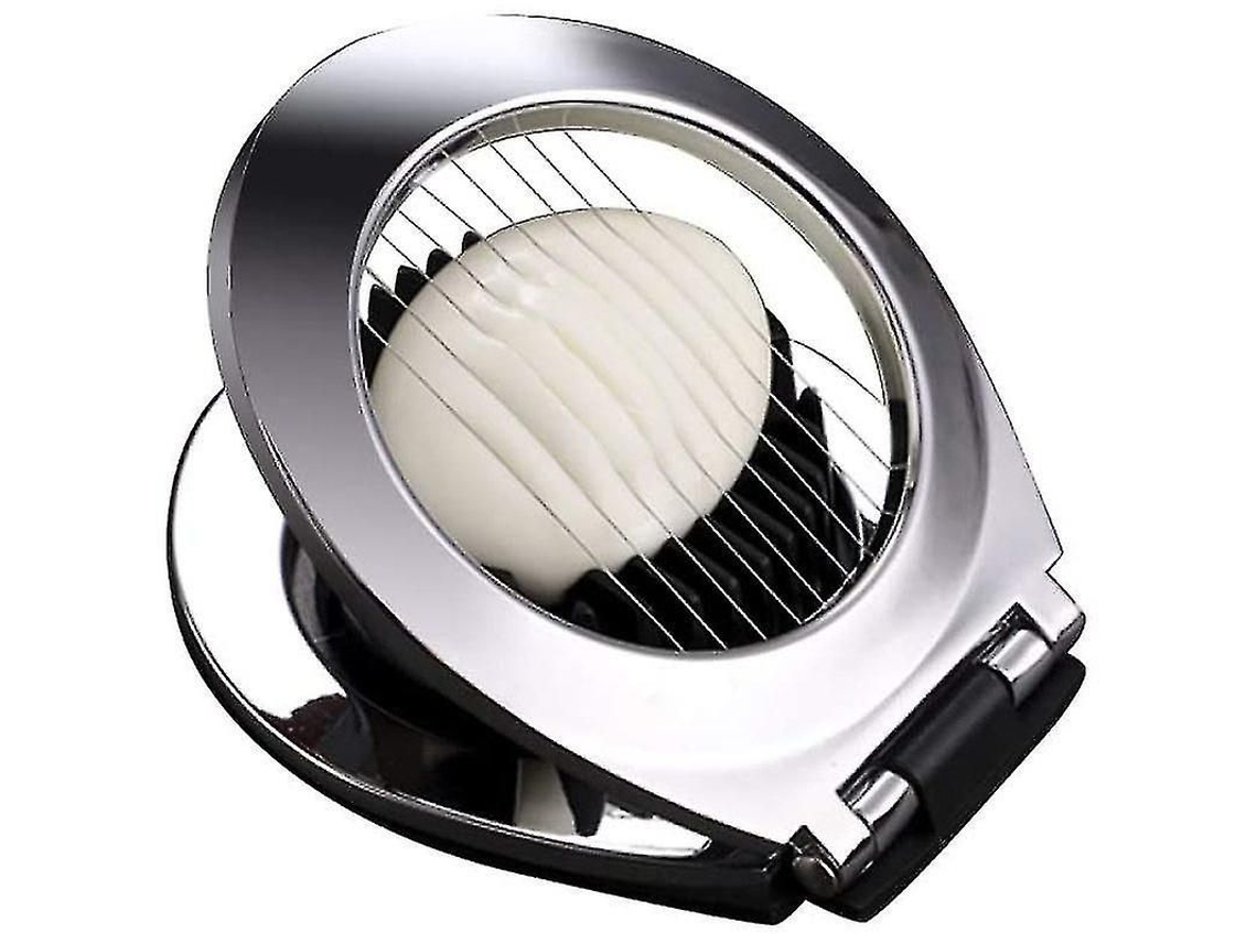 Filtro de Café de Metal Reutilizável S/MARCA