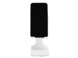 Apoio ajustável para telefone e tablet EOOCOO