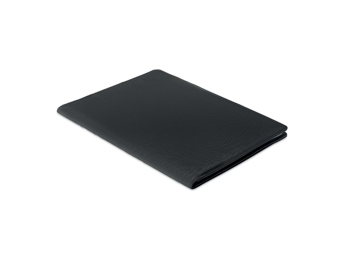 Porta Documentos A4 Rpet 300d MIDOCEAN