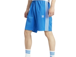 Adidas Firebird Shorts