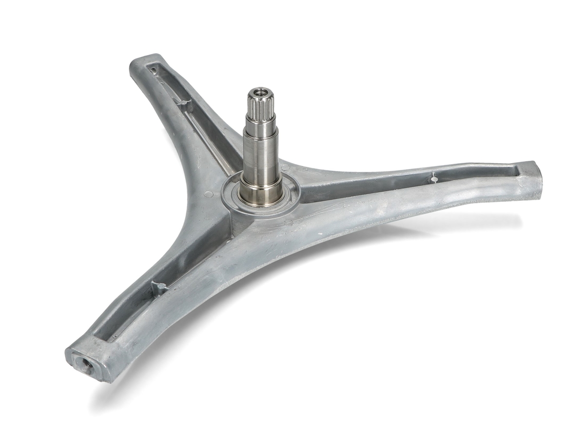 Cruzeta Lg 4434er1004a para Máquina de Lavar Roupa Spd003lg