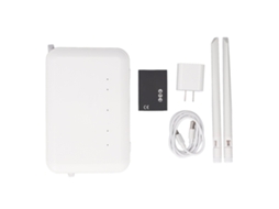 Roteador 4g Cpe LAXISCREED 300mbps