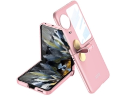 Pelicula de Vidro VEANXIN Oppo Find N3 Flip 5G