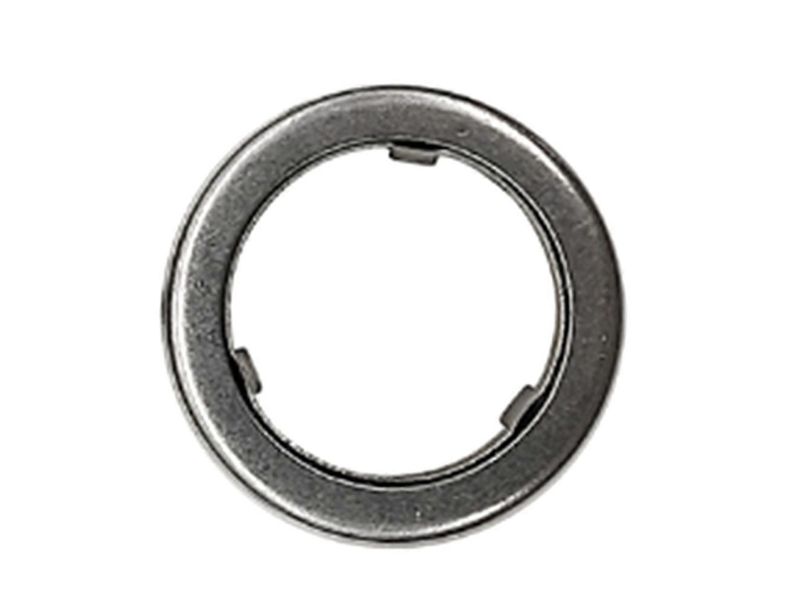 1 Unidades Carro Motor Injetor De Combustível Gasket Injetor De Combustível Sealing Ring 13537577649 Para Bmw N55 N20 Motor Acessórios