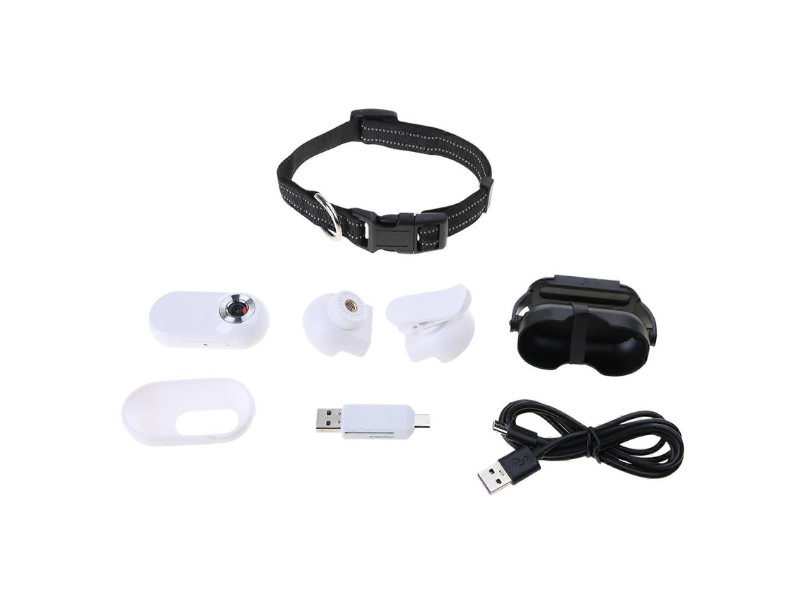 Monitor De Bebé Com Áudio E Vídeo, Garantindo A Segurança E Tranquilidade Dos Pais. Olysi Shop