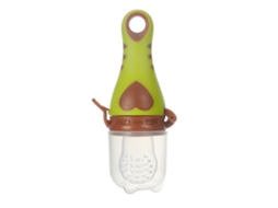 Alimentador de Frutas para Dentes LAXISCREED