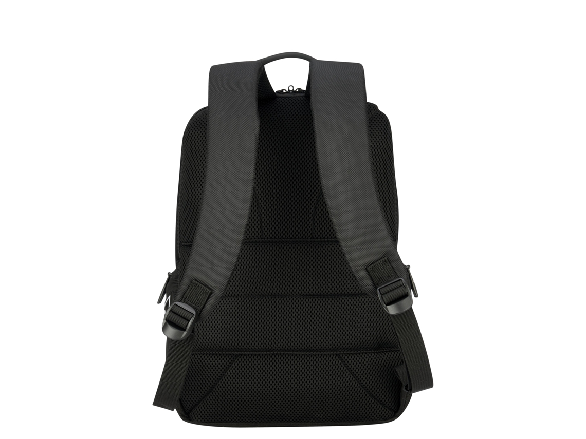 Mochila Parvis Plus PC 13.3''