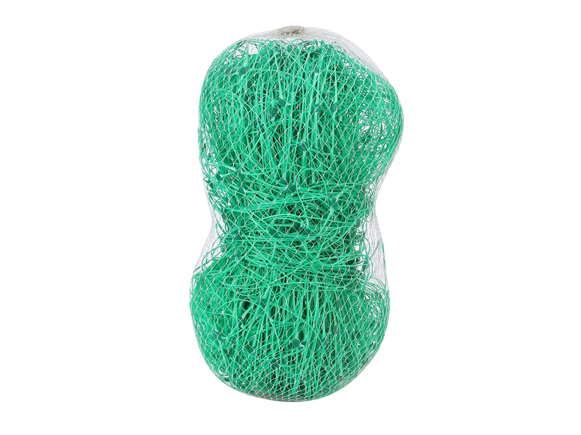 Rede de Suporte para Plantas Trepadeiras Pe 2x5m | S/MARCA