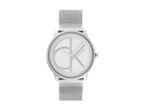 Relógio CK CALVIN KLEIN > watches mod. - 25200027