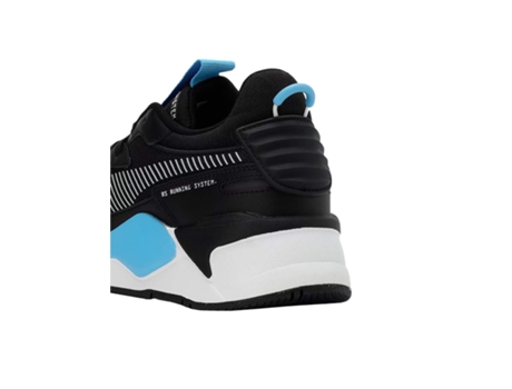 Puma rs x tune homme outlet