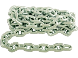 Power-tec 91063 Body Chain 10mm