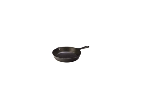 Frigideira Redonda LODGE (23cm)
