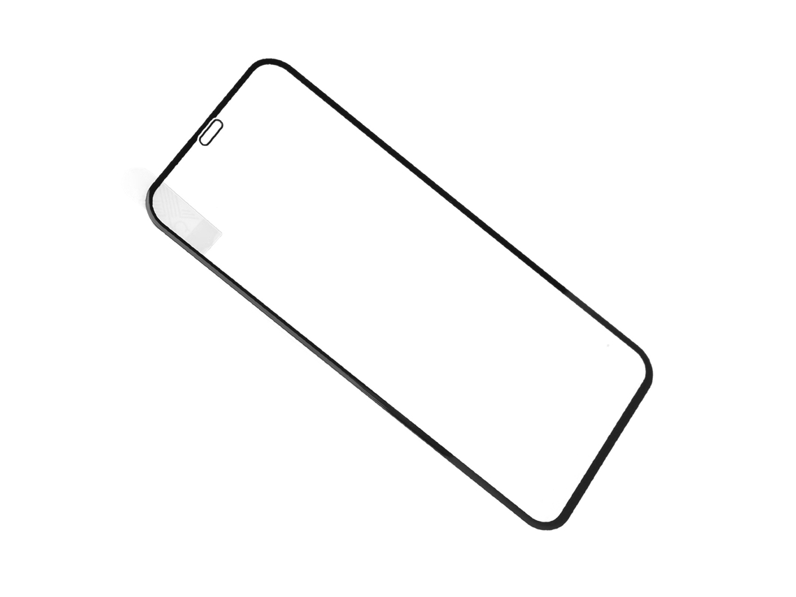 Protetor de tela de vidro para celulares EOOCOO