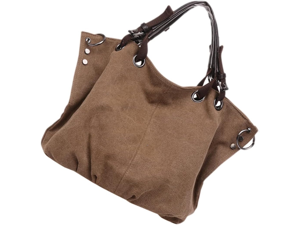 Bolsas De Lona Para Mulheres, Bolsas Tote, Bolsas Tote De Lona Para Mulheres, Bolsas Tote...