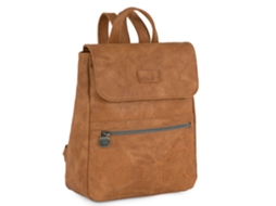 Bolsa Feminina Casual Pequena LOIS de Couro Pu