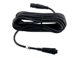 Garmin Extension For Ghp