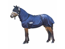 Tapete Anti-Eczema Azul 115 Cmwaldhausen