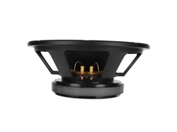 Subwoofer EOOCOO (8 Ohms, 30,48 Centímetros, 150 Watts Rms de Potência)